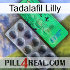 Tadalafil Lilly new04